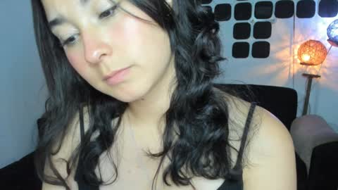 claiok online show from 8, 1, 2025