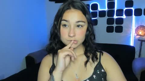 claiok online show from 9, 1, 2025