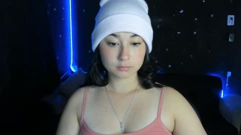 claiok online show from 15, 1, 2025