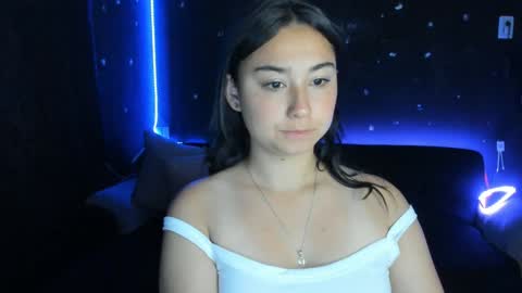 claiok online show from 19, 1, 2025