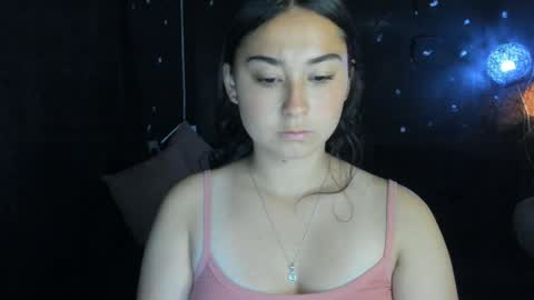 claiok online show from 25, 1, 2025