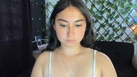 claiok online show from 8, 2, 2025