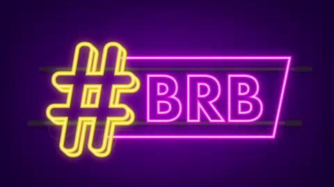 claiok online show from 15, 2, 2025