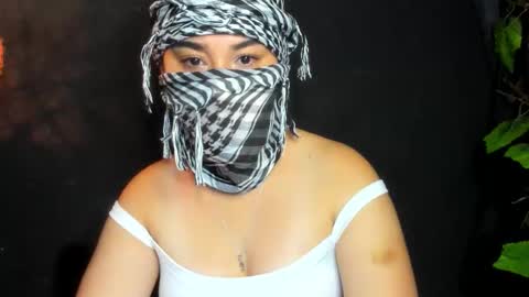 claiok online show from 10, 10, 2025