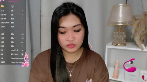 CLAIRE online show from 24, 6, 2026