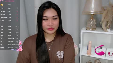 CLAIRE online show from 30, 6, 2026