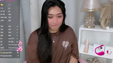 CLAIRE online show from 2, 7, 2026