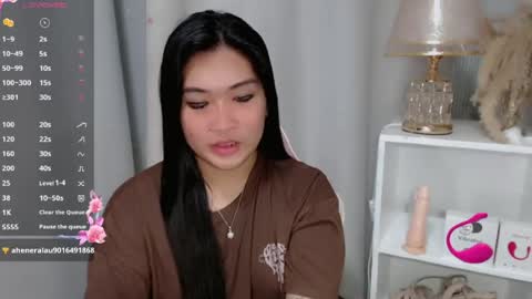 CLAIRE online show from 3, 7, 2026