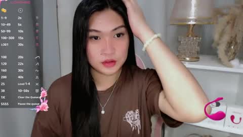CLAIRE online show from 8, 7, 2026
