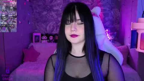 Claire Faers online show from 13, 9, 2025