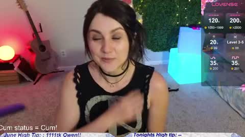 Snapshot of claireity chatting on 18, 6, 2026 Claire online show from 18, 6, 2026