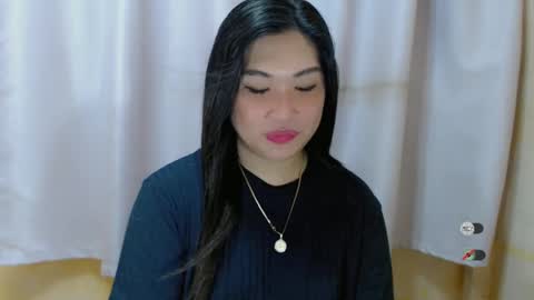 Snapshot of clairewntr_ chatting on 7, 12, 2024 CLAIRE online show from 7, 12, 2024