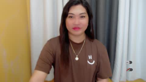 Snapshot of clairewntr_ chatting on 17, 1, 2025 CLAIRE online show from 17, 1, 2025