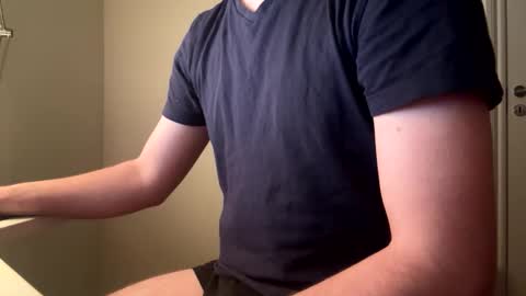 clamshive7 online show from 25, 10, 2025