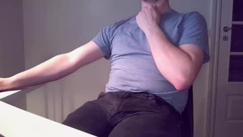 clamshive7 online show from 18, 2, 2026