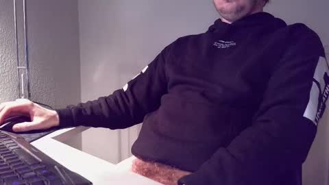 clamshive7 online show from 29, 3, 2026