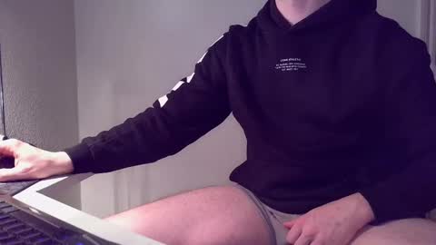 clamshive7 online show from 3, 4, 2026