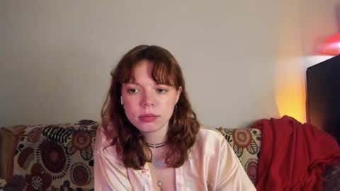 Clancy online show from 10, 1, 2025