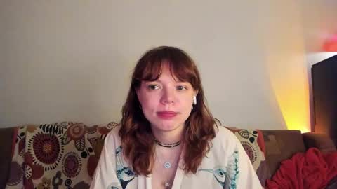 Clancy online show from 15, 1, 2025