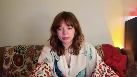 Clancy online show from 17, 1, 2025