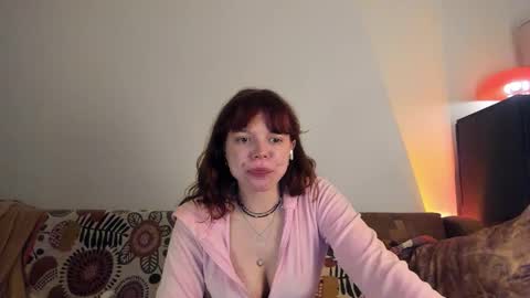 Clancy online show from 26, 1, 2025