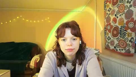 Clancy online show from 3, 2, 2025