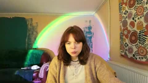 Clancy online show from 6, 2, 2025