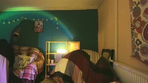 Clancy online show from 20, 2, 2025