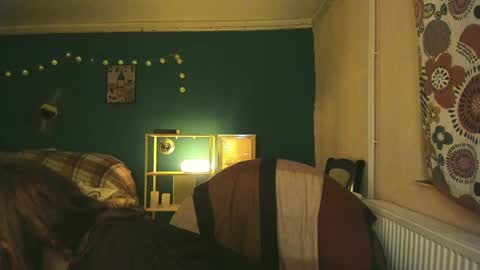 Clancy online show from 25, 2, 2025