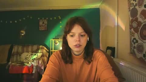 Clancy online show from 2, 3, 2025