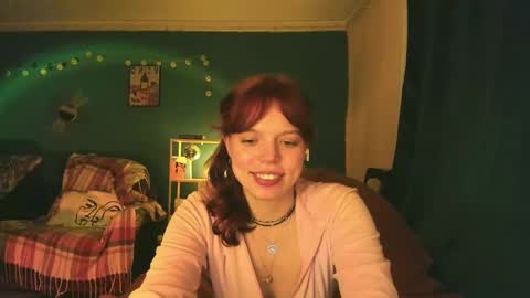 Clancy online show from 8, 3, 2025