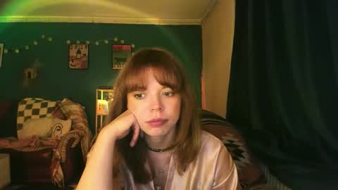 Clancy online show from 23, 9, 2025