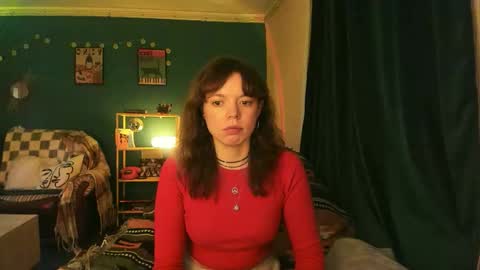 Clancy online show from 17, 11, 2025