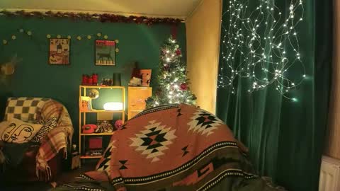 Clancy online show from 3, 2, 2026