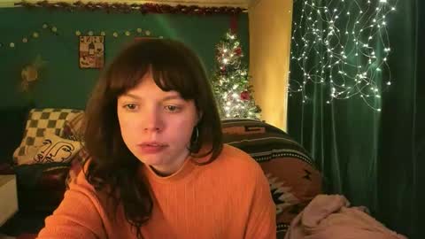 Clancy online show from 4, 2, 2026