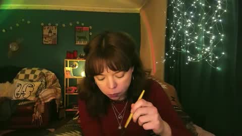 Clancy online show from 2, 3, 2026