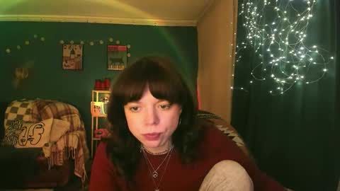 Clancy online show from 23, 3, 2026