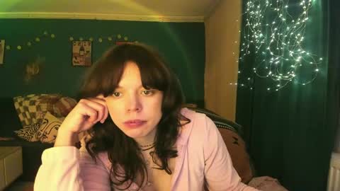 Clancy online show from 12, 4, 2026