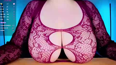 Clara  online show from 16, 7, 2026