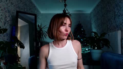 Snapshot of clara_bendover chatting on 8, 12, 2024 Clara online show from 8, 12, 2024