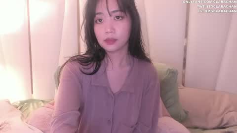 IG  online show from 20, 5, 2026