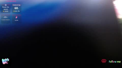 Snapshot of claraa_luna chatting on 10, 2, 2026 claraa luna online show from 10, 2, 2026