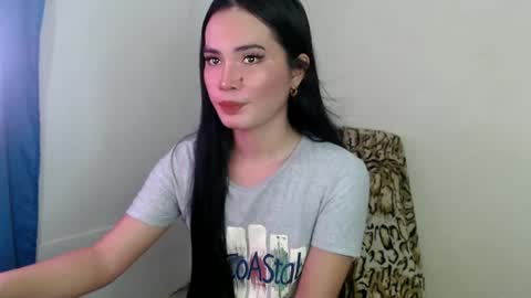 Snapshot of clarafuck chatting on 7, 4, 2026 clarafuck online show from 7, 4, 2026