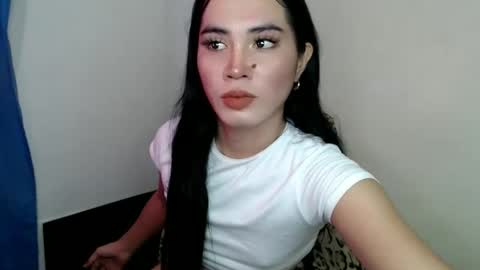 Snapshot of clarafuck chatting on 9, 4, 2026 clarafuck online show from 9, 4, 2026