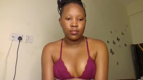 clara11 online show from 11, 4, 2026