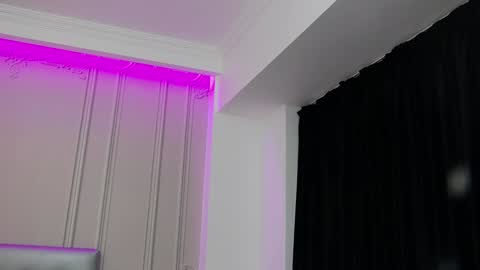 ClaraHazel online show from 4, 12, 2024