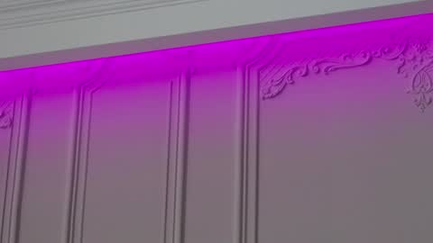 ClaraHazel online show from 7, 1, 2025