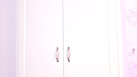 ClaraHazel online show from 26, 11, 2025