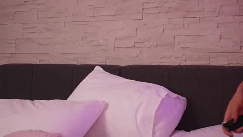 ClaraHazel online show from 28, 11, 2025