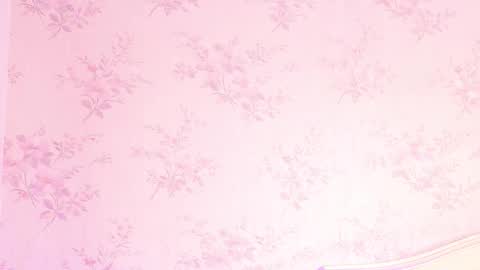 Snapshot of clarahazell chatting on 16, 12, 2025 ClaraHazel online show from 16, 12, 2025